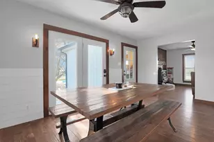 11219 Dingess Rd, Circleville, OH 43113 - Photo 12