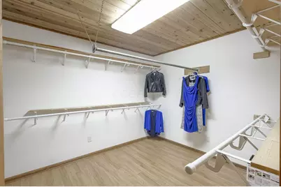 7664 Denunes Road, Johnstown, OH 43031 - Photo 36