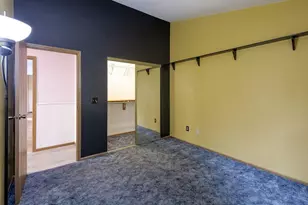 7664 Denunes Rd, Johnstown, OH 43031 - Photo 40