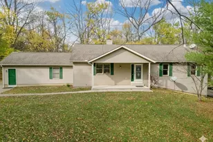 7664 Denunes Rd, Johnstown, OH 43031 - Photo 68