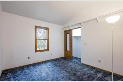 7664 Denunes Road, Johnstown, OH 43031 - Photo 38