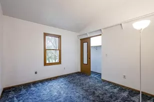 7664 Denunes Rd, Johnstown, OH 43031 - Photo 38