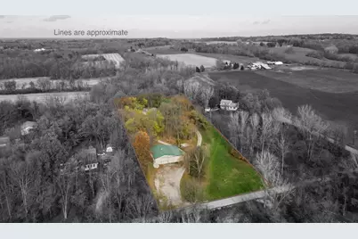 7664 Denunes Road, Johnstown, OH 43031 - Photo 12