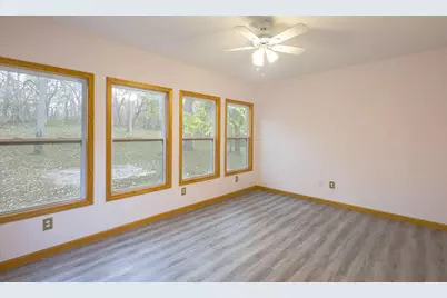 7664 Denunes Road, Johnstown, OH 43031 - Photo 22