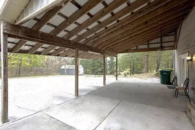 7664 Denunes Road, Johnstown, OH 43031 - Photo 58