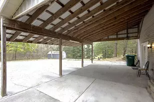 7664 Denunes Rd, Johnstown, OH 43031 - Photo 58