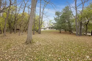 7664 Denunes Rd, Johnstown, OH 43031 - Photo 10