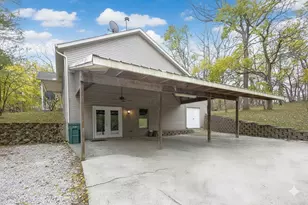 7664 Denunes Rd, Johnstown, OH 43031 - Photo 56