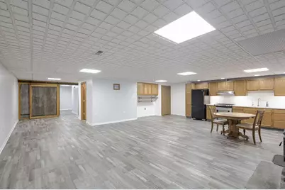 7664 Denunes Road, Johnstown, OH 43031 - Photo 50