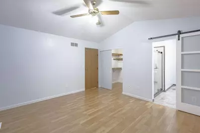 7664 Denunes Road, Johnstown, OH 43031 - Photo 28