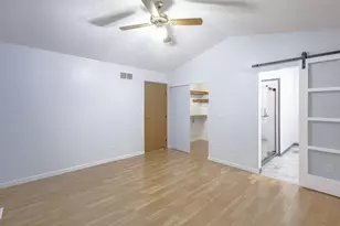 7664 Denunes Rd, Johnstown, OH 43031 - Photo 28