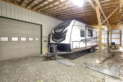 7664 Denunes Road, Johnstown, OH 43031 - Photo 62