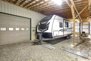 7664 Denunes Rd, Johnstown, OH 43031 - Photo 62