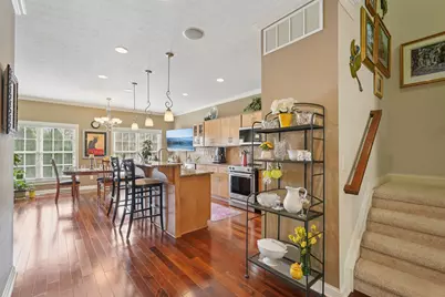 41 W Frankfort Street, Columbus, OH 43206 - Photo 12