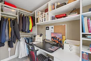 41 W Frankfort St, Columbus, OH 43206 - Photo 42