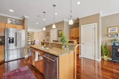 41 W Frankfort Street, Columbus, OH 43206 - Photo 18