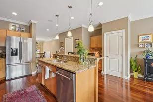 41 W Frankfort St, Columbus, OH 43206 - Photo 18