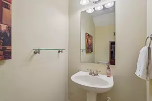 41 W Frankfort St, Columbus, OH 43206 - Photo 48