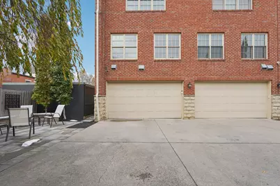 41 W Frankfort Street, Columbus, OH 43206 - Photo 52
