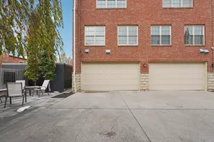 41 W Frankfort St, Columbus, OH 43206 - Photo 52
