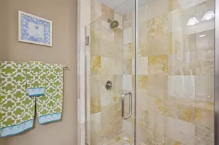 41 W Frankfort St, Columbus, OH 43206 - Photo 34