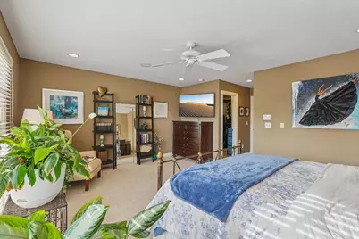 41 W Frankfort Street, Columbus, OH 43206 - Photo 30