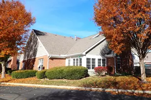 6068 Glen Village Dr, Dublin, OH 43016 - Photo 2