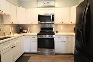 6068 Glen Village Dr, Dublin, OH 43016 - Photo 14