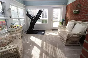 6068 Glen Village Dr, Dublin, OH 43016 - Photo 10