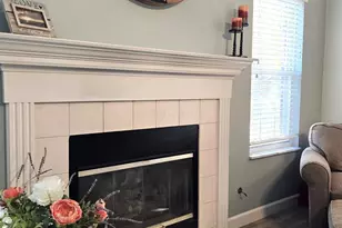 6068 Glen Village Dr, Dublin, OH 43016 - Photo 6