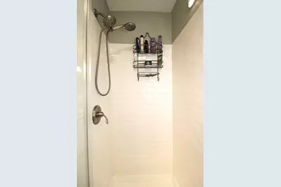 6068 Glen Village Drive, Dublin, OH 43016 - Photo 28