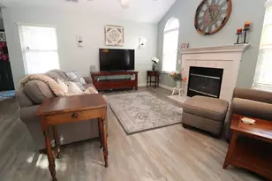 6068 Glen Village Dr, Dublin, OH 43016 - Photo 8