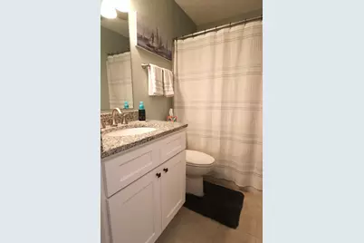 6068 Glen Village Drive, Dublin, OH 43016 - Photo 32