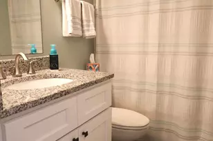 6068 Glen Village Dr, Dublin, OH 43016 - Photo 32