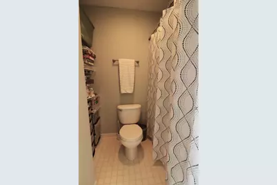 6068 Glen Village Drive, Dublin, OH 43016 - Photo 40