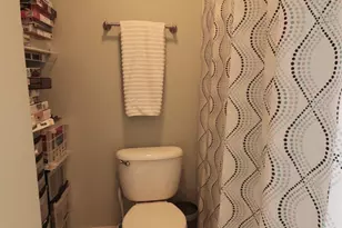 6068 Glen Village Dr, Dublin, OH 43016 - Photo 40