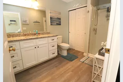 6068 Glen Village Drive, Dublin, OH 43016 - Photo 24
