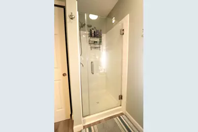 6068 Glen Village Drive, Dublin, OH 43016 - Photo 26