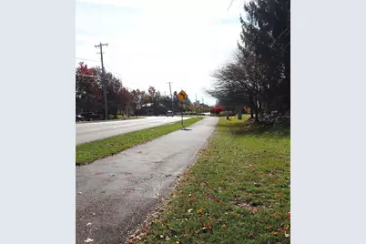 6068 Glen Village Drive, Dublin, OH 43016 - Photo 50