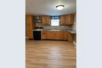 442 Edwards Street, Ada, OH 45810 - Photo 4