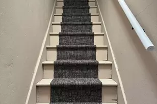 442 Edwards St, Ada, OH 45810 - Photo 14