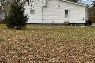 442 Edwards St, Ada, OH 45810 - Photo 22