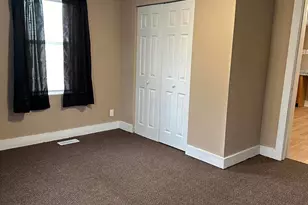 442 Edwards St, Ada, OH 45810 - Photo 6