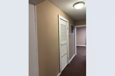 442 Edwards Street, Ada, OH 45810 - Photo 16