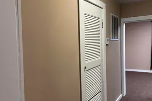 442 Edwards St, Ada, OH 45810 - Photo 16