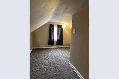 442 Edwards Street, Ada, OH 45810 - Photo 20