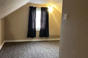 442 Edwards St, Ada, OH 45810 - Photo 20