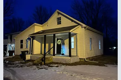 442 Edwards Street, Ada, OH 45810 - Photo 1