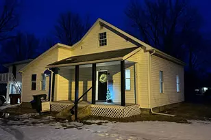 442 Edwards St, Ada, OH 45810 - Photo 1