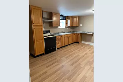 442 Edwards Street, Ada, OH 45810 - Photo 4